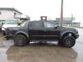 Ford M Ford Performance Negro - thumbnail 3