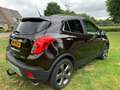 Opel Mokka Mokka 1.4 T Edition 4x4 Bronze - thumbnail 4