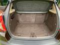 Opel Mokka Mokka 1.4 T Edition 4x4 Bronze - thumbnail 9