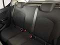 Opel Corsa Selection ALLWETTER AHK.ABNEHMBAR KLIMA Weiß - thumbnail 12