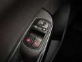 Opel Corsa Selection ALLWETTER AHK.ABNEHMBAR KLIMA Blanco - thumbnail 18