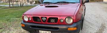 3p 2.7 SGX
