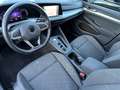 Volkswagen Golf 2.0 TDI DSG Life NAV+LED+CARPLAY+VCOCK+ACC Zwart - thumbnail 7