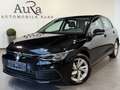 Volkswagen Golf 2.0 TDI DSG Life NAV+LED+CARPLAY+VCOCK+ACC Zwart - thumbnail 2