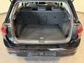 Volkswagen Golf 2.0 TDI DSG Life NAV+LED+CARPLAY+VCOCK+ACC Zwart - thumbnail 6