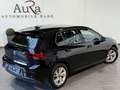 Volkswagen Golf 2.0 TDI DSG Life NAV+LED+CARPLAY+VCOCK+ACC Zwart - thumbnail 5