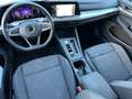 Volkswagen Golf 2.0 TDI DSG Life NAV+LED+CARPLAY+VCOCK+ACC Zwart - thumbnail 10