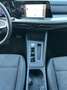 Volkswagen Golf 2.0 TDI DSG Life NAV+LED+CARPLAY+VCOCK+ACC Zwart - thumbnail 11