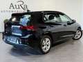 Volkswagen Golf 2.0 TDI DSG Life NAV+LED+CARPLAY+VCOCK+ACC Zwart - thumbnail 4