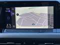 Volkswagen Golf 2.0 TDI DSG Life NAV+LED+CARPLAY+VCOCK+ACC Zwart - thumbnail 13