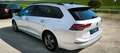 Volkswagen Golf Variant Life Silber - thumbnail 3
