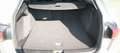 Volkswagen Golf Variant Life Silber - thumbnail 33