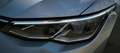 Volkswagen Golf Variant Life Silber - thumbnail 10