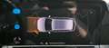 Volkswagen Golf Variant Life Silber - thumbnail 23