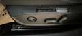 Volkswagen Golf Variant Life Silber - thumbnail 28