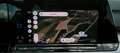 Volkswagen Golf Variant Life Silber - thumbnail 17
