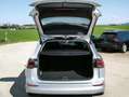 Volkswagen Golf Variant Life Silber - thumbnail 32