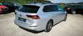 Volkswagen Golf Variant Life Silber - thumbnail 5