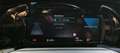 Volkswagen Golf Variant Life Silber - thumbnail 18