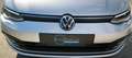 Volkswagen Golf Variant Life Silber - thumbnail 9