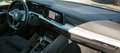 Volkswagen Golf Variant Life Silber - thumbnail 30