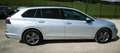 Volkswagen Golf Variant Life Silber - thumbnail 6