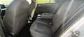 Volkswagen Golf Variant Life Silber - thumbnail 29