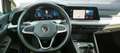 Volkswagen Golf Variant Life Silber - thumbnail 13