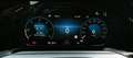 Volkswagen Golf Variant Life Silber - thumbnail 14