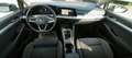 Volkswagen Golf Variant Life Silber - thumbnail 12