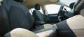 Volkswagen Golf Variant Life Silber - thumbnail 31