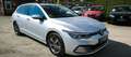 Volkswagen Golf Variant Life Silber - thumbnail 7