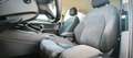Volkswagen Golf Variant Life Silber - thumbnail 27
