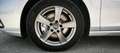 Volkswagen Golf Variant Life Silber - thumbnail 11
