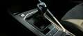 Volkswagen Golf Variant Life Silber - thumbnail 25