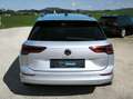 Volkswagen Golf Variant Life Silber - thumbnail 4