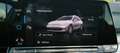 Volkswagen Golf Variant Life Silber - thumbnail 21