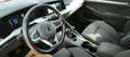 Volkswagen Golf Variant Life Silber - thumbnail 26