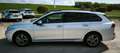 Volkswagen Golf Variant Life Silber - thumbnail 2