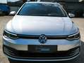 Volkswagen Golf Variant Life Silber - thumbnail 8
