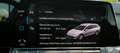 Volkswagen Golf Variant Life Silber - thumbnail 20