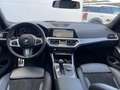 BMW 318 318dA 150ch M Sport Noir - thumbnail 5
