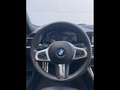 BMW 318 318dA 150ch M Sport Noir - thumbnail 6