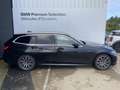 BMW 318 318dA 150ch M Sport Noir - thumbnail 3
