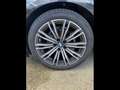 BMW 318 318dA 150ch M Sport Noir - thumbnail 8