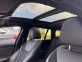BMW 318 318dA 150ch M Sport Noir - thumbnail 11