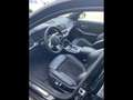 BMW 318 318dA 150ch M Sport Noir - thumbnail 4