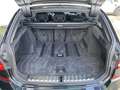 BMW 318 318dA 150ch M Sport Noir - thumbnail 7
