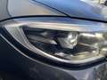 BMW 318 318dA 150ch M Sport Noir - thumbnail 10
