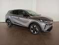 Renault Symbioz 145 E-Tech Full Hybrid Techno Grigio - thumbnail 5